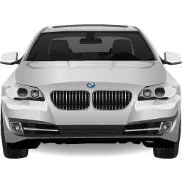 恒泰服務規(guī)則